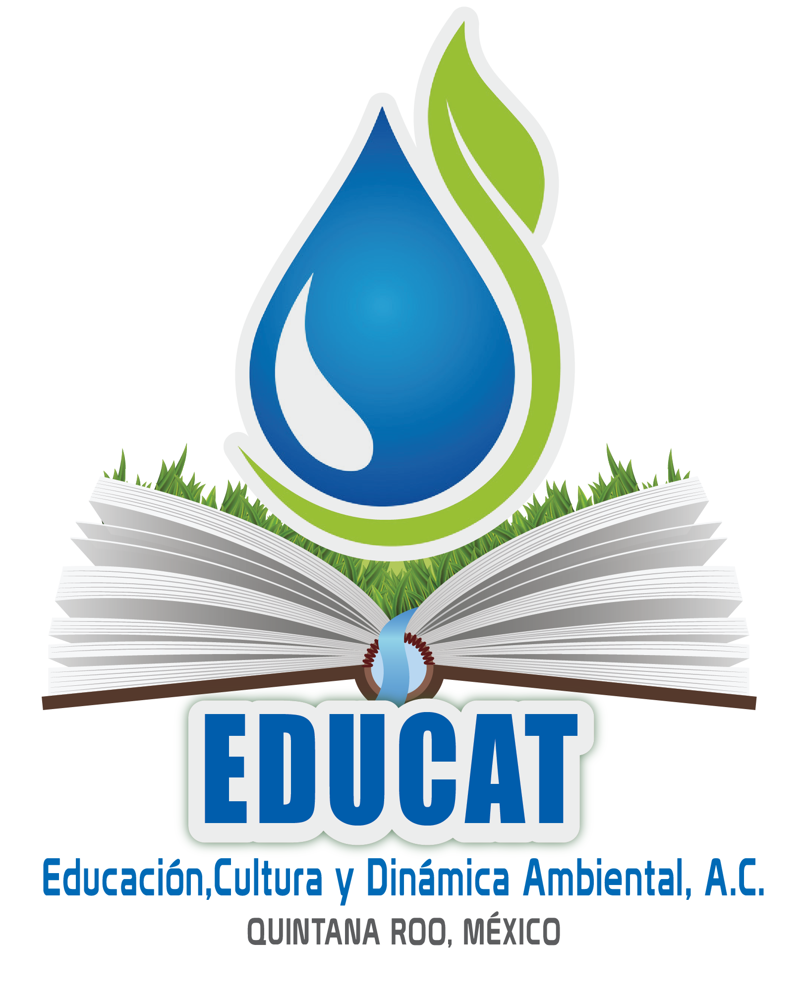 Educación, Cultura y Dinámica Ambiental A.C (EDUCAT)	